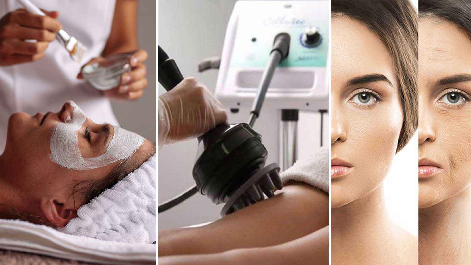 Akçakale Güzellik Uzmanı